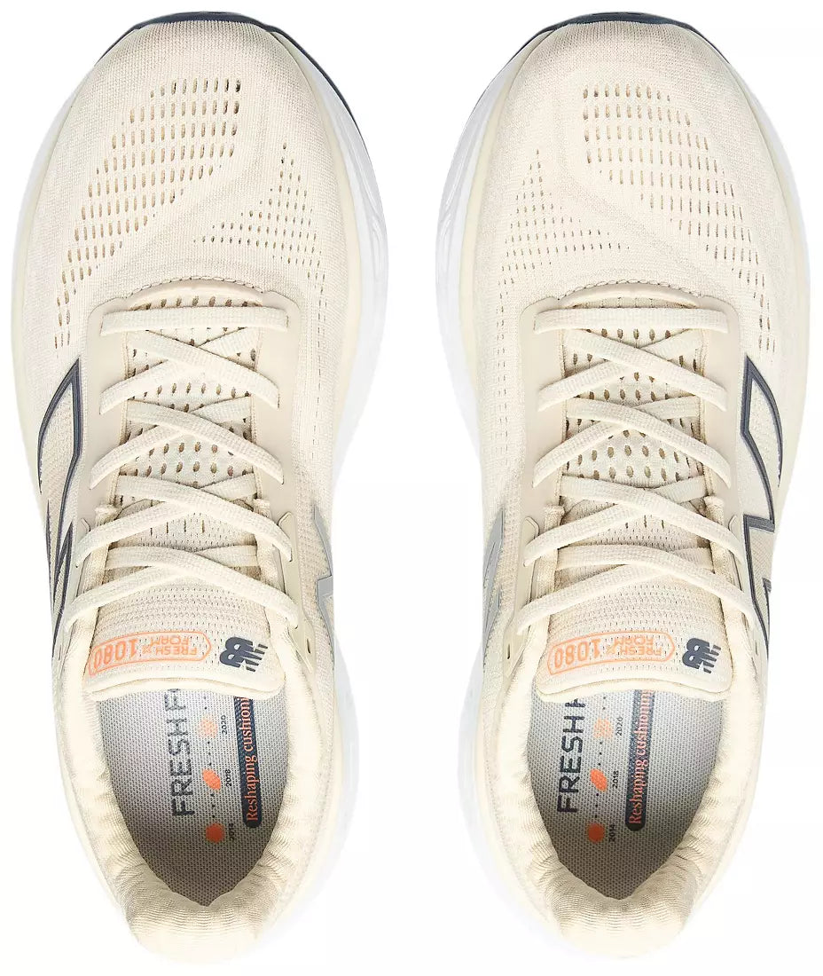Mens 1080v14 - SEA SALT (Wide)