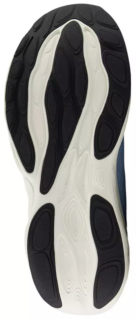 Mens 1080v14 - LIGHT CHROME BLUE