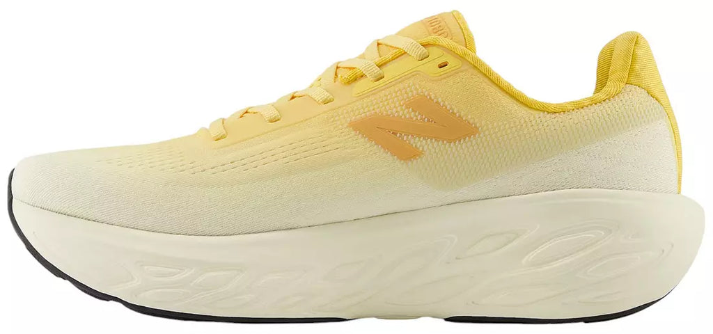 New Balance Mens 1080v14 - CLEMENTINE (Wide)