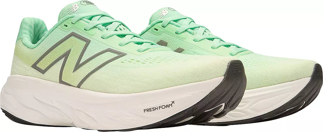Mens 1080v14 - ELECTRIC JADE
