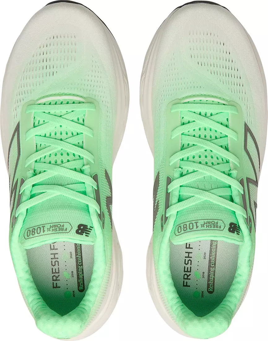 Mens 1080v14 - ELECTRIC JADE