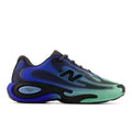 New Balance Mens Ac Runner - BLUE BIRD