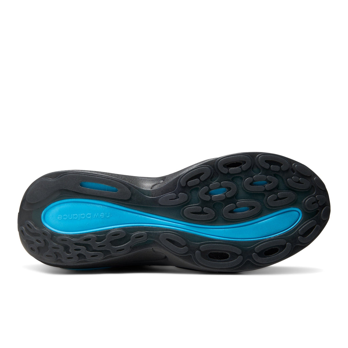 New Balance Mens Ac Runner - ALTITUDE (Wide)