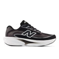 New Balance Mens Ellipse - FADED BLACK