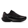 New Balance Mens Ellipse - BLACK