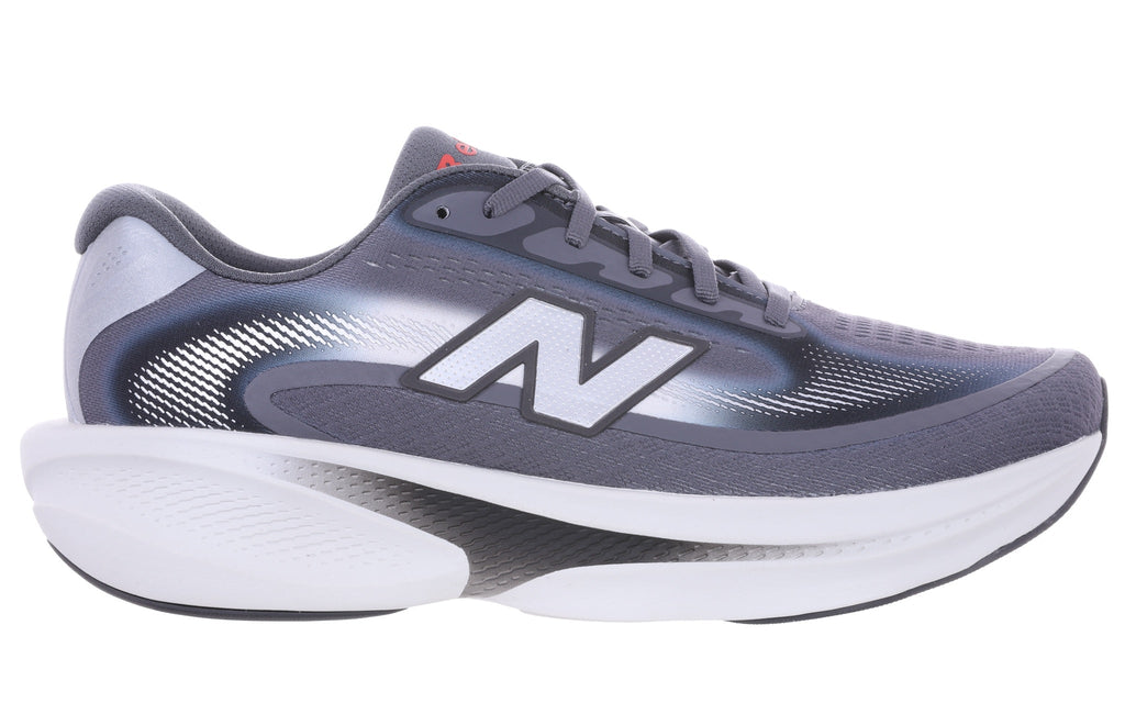 New Balance Mens Ellipse - MAGNET