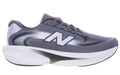 New Balance Mens Ellipse - MAGNET (Extra Wide)