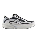 New Balance Mens Ellipse - BLACK 5