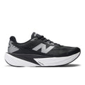 New Balance Mens Fuelcell Rebel V5 - BLACK 2 (Wide)