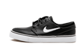 Zoom Stefan Janoski SB PR "Black" 482972 017