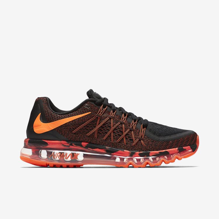 Nike Air Max 2015 Premium