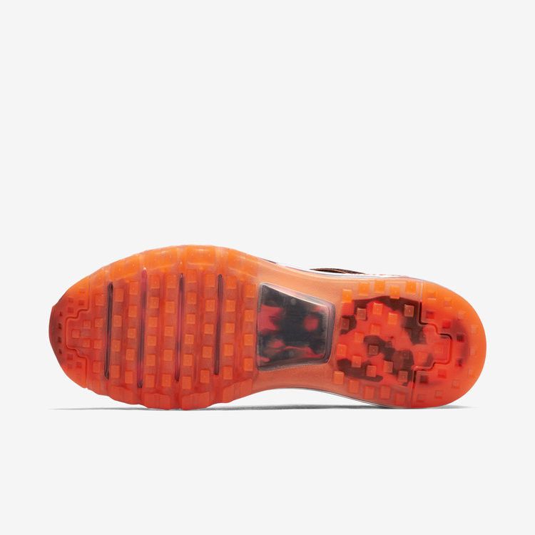 Nike Air Max 2015 Premium