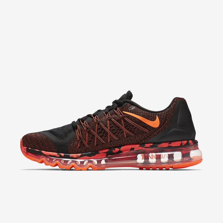 Nike Air Max 2015 Premium