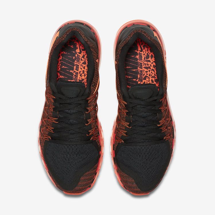Nike Air Max 2015 Premium
