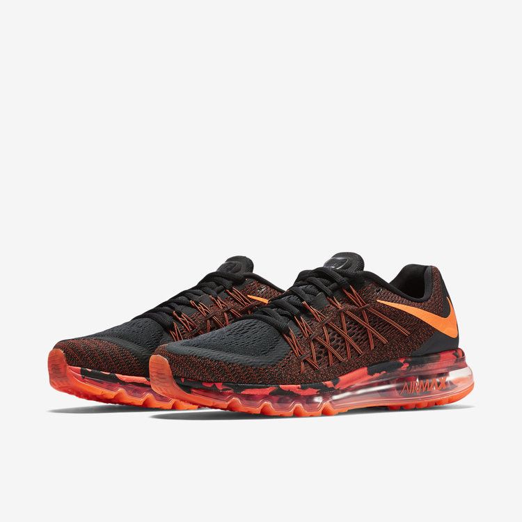 Nike Air Max 2015 Premium