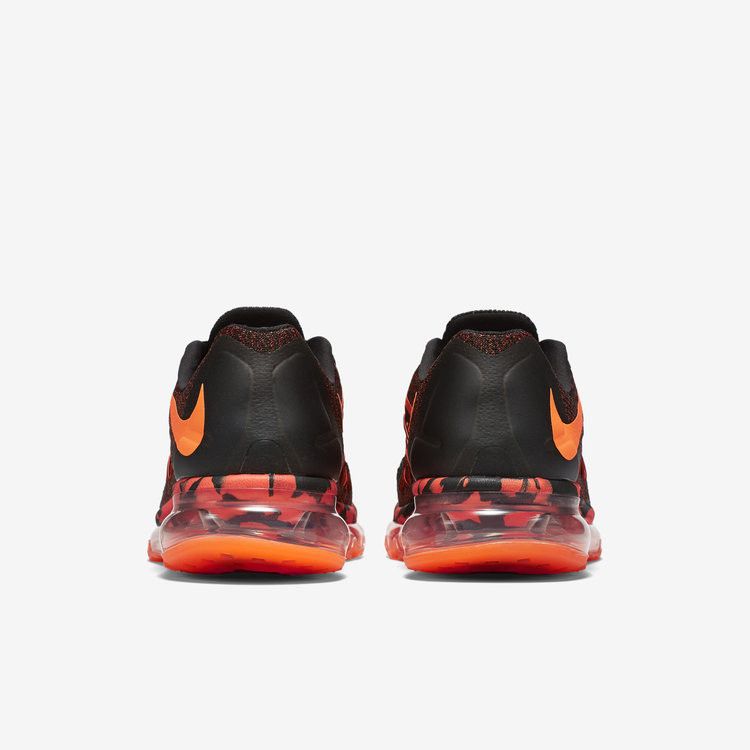 Nike Air Max 2015 Premium