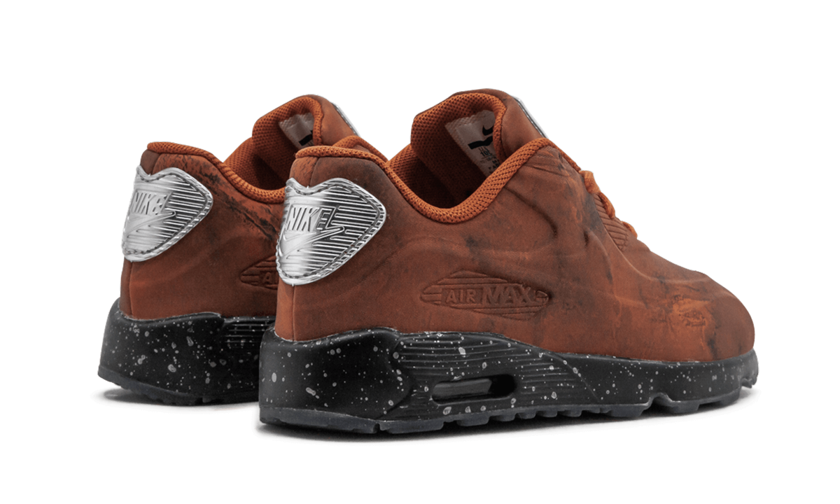 Air Max 90 BT QS "Mars Landing" CD6489 600