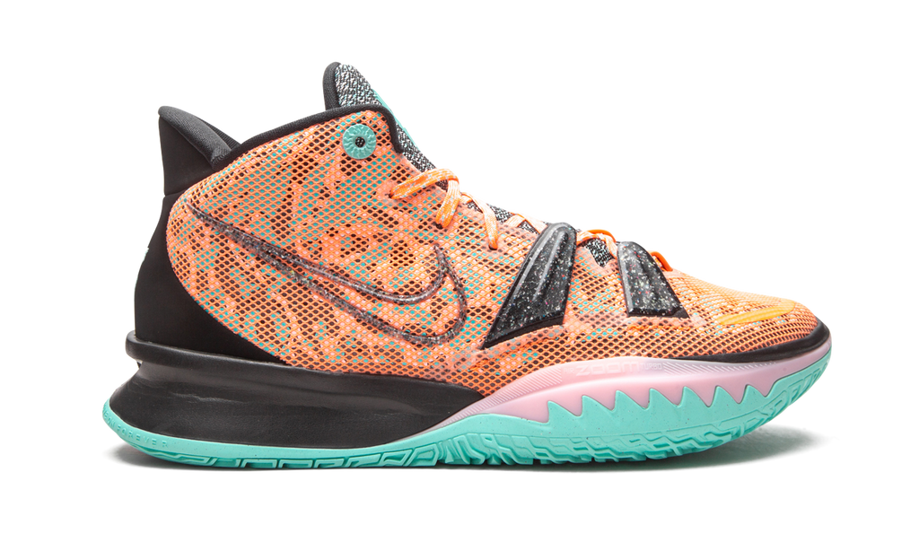 Kyrie 7 EP "Play for the Future" DD1446 800