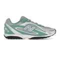 New Balance 204L 'Kith Green Silver' (2025)