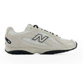 New Balance 204L 'Moonbeam Black' (2026)