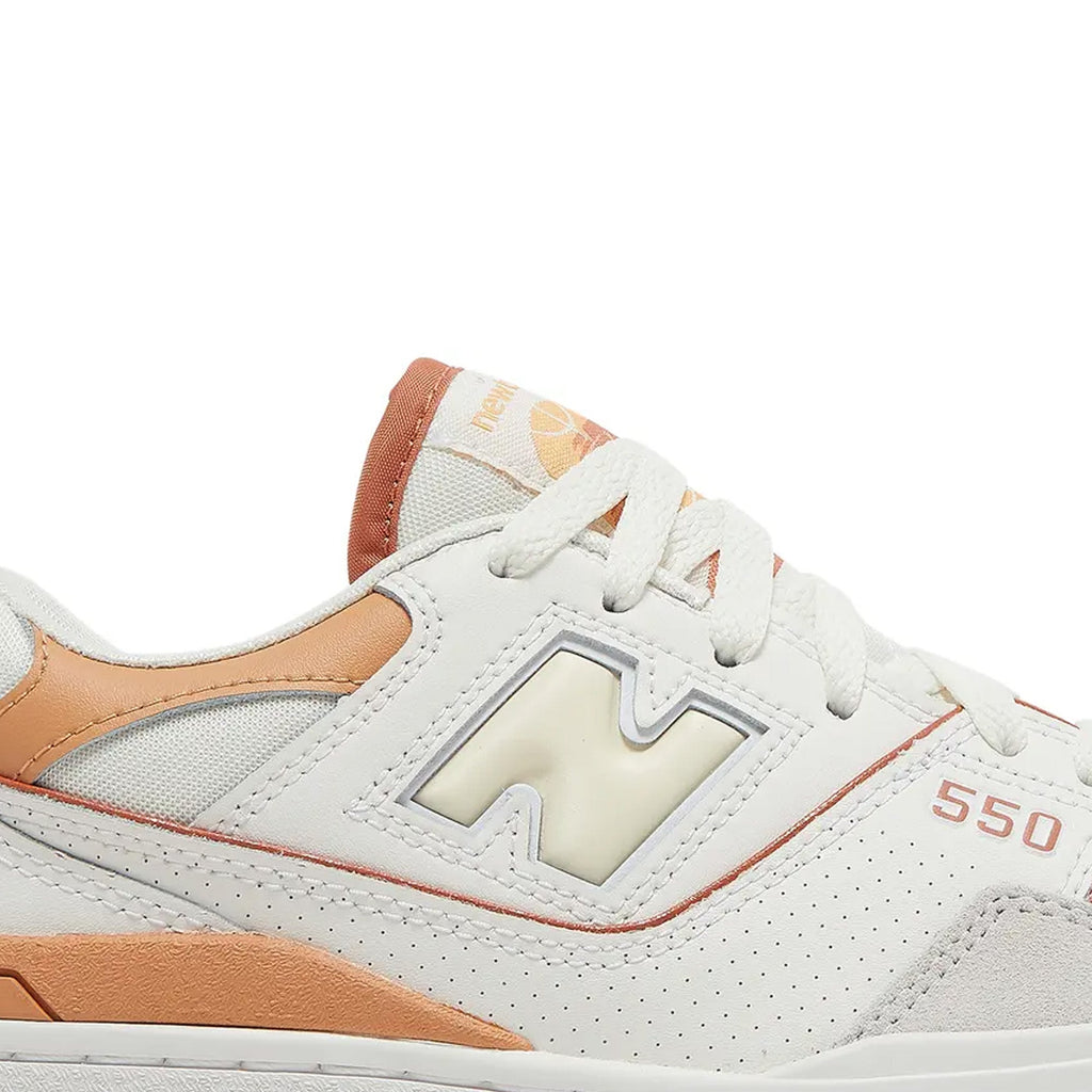 New Balance 550 'Au Lait' W (2022)
