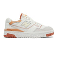 New Balance 550 'Au Lait' W (2022)