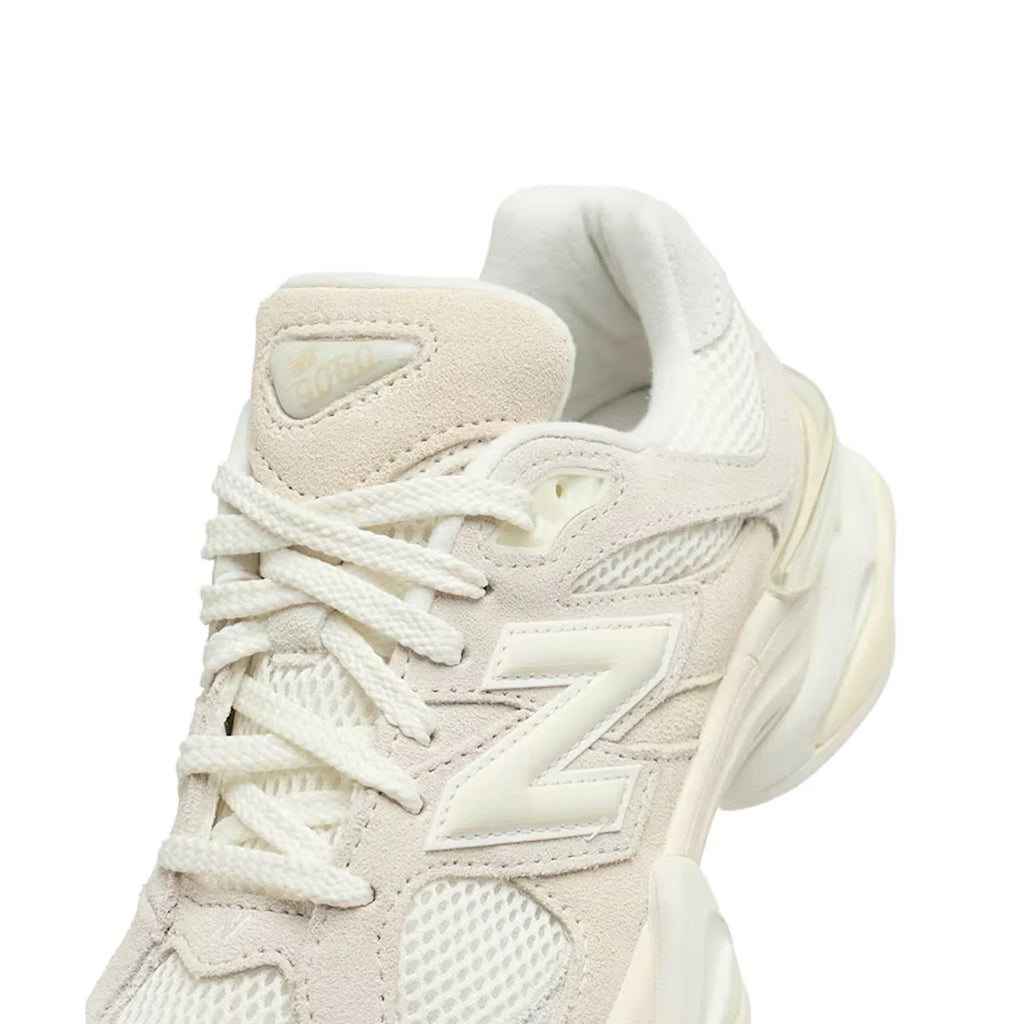 New Balance 9060 'Angora Sea Salt' (2025)