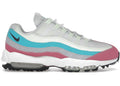 Nike Air Max 95 Golf Peony Dusty Cactus