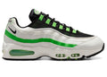 Nike Air Max 95 OG Big Bubble Green Gusto