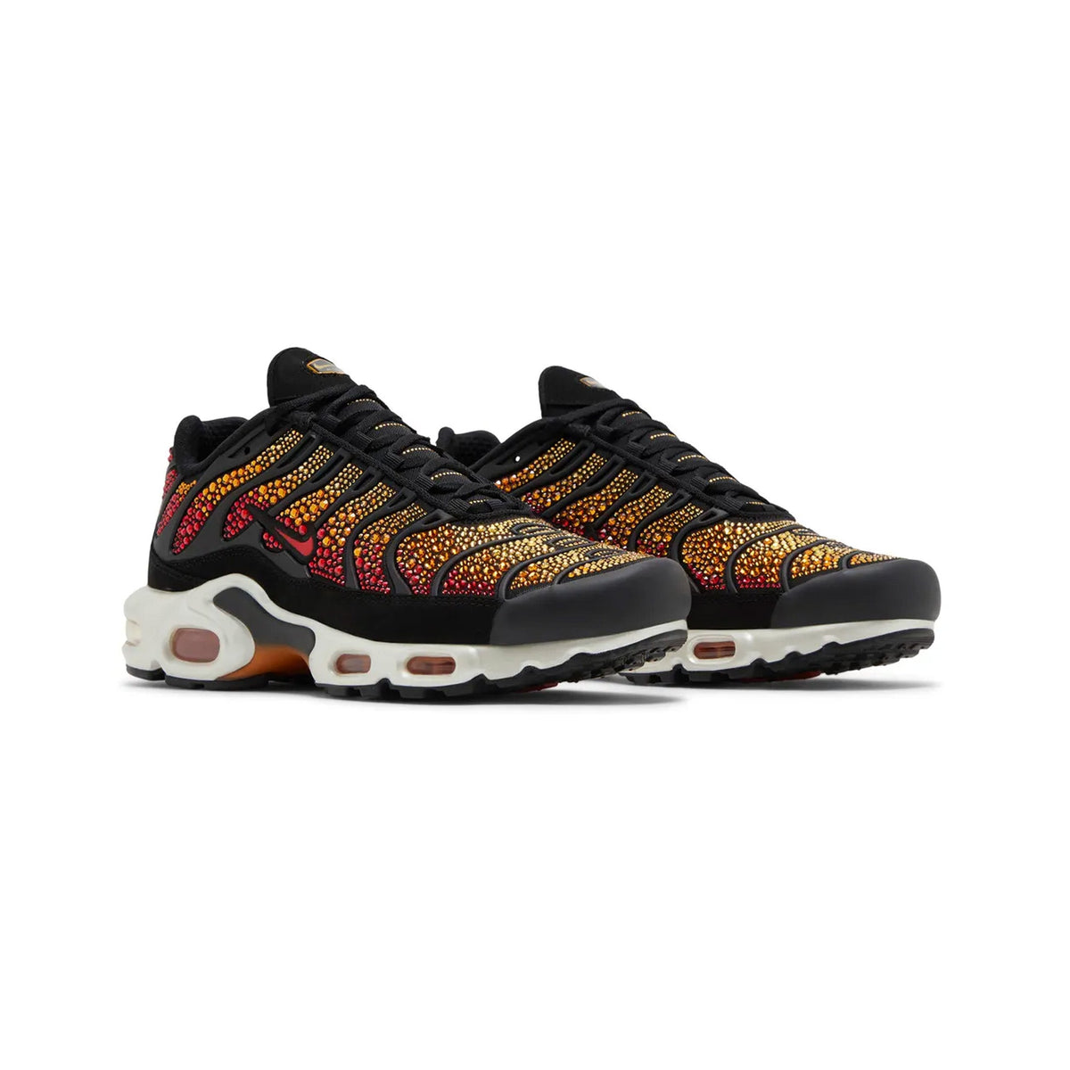 Nike Air Max Plus TN 'Swarovski Sunset' Women's (2024)