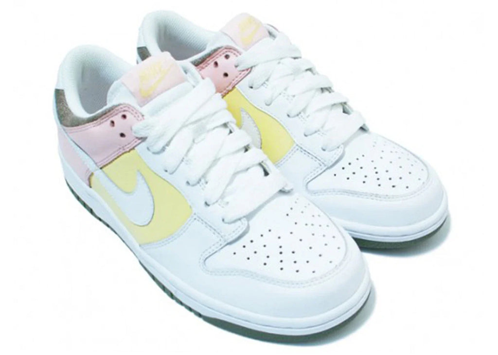 Nike Dunk Low Easter (2008) (Women's)