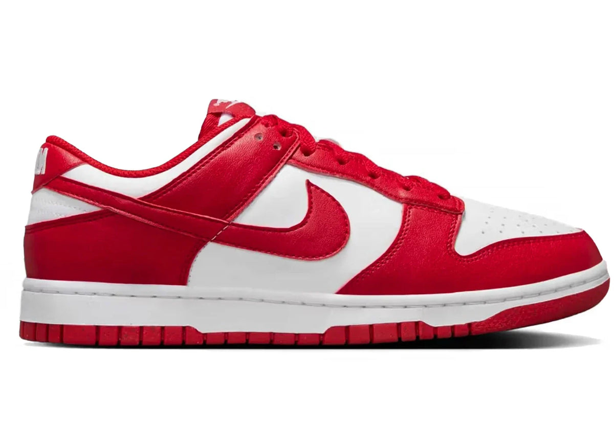 Nike Dunk Low Next Nature St. John's (Women's)