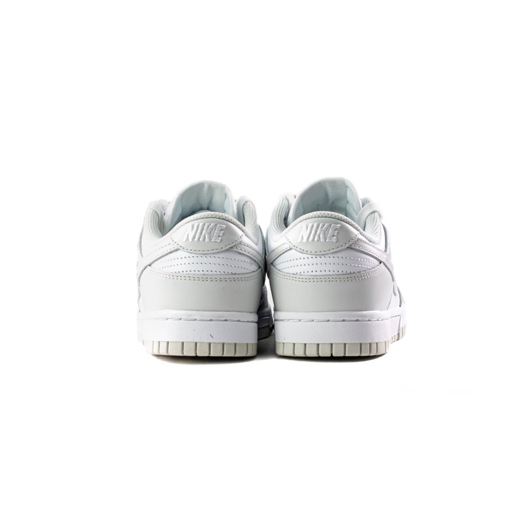 Nike Dunk Low Photon Dust Women S 2021