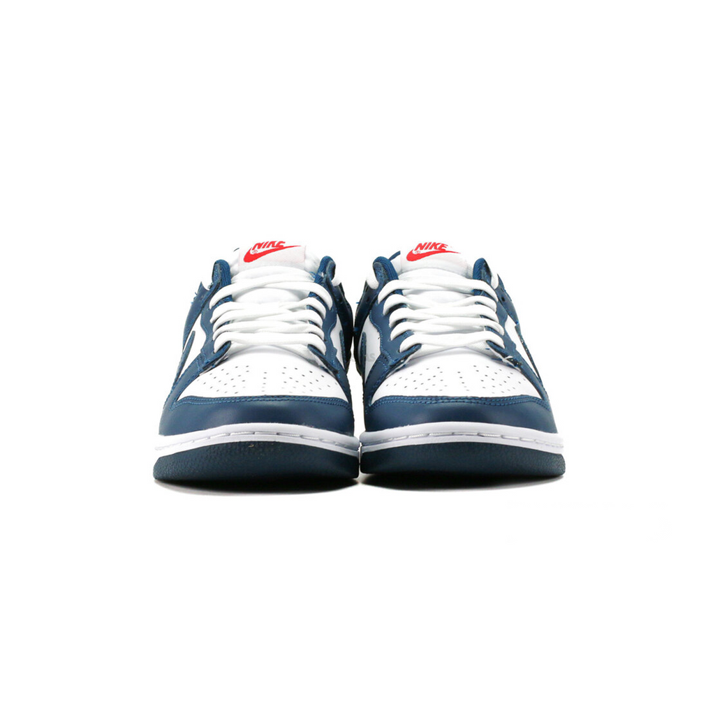 Nike Dunk Low Valerian Blue 2022