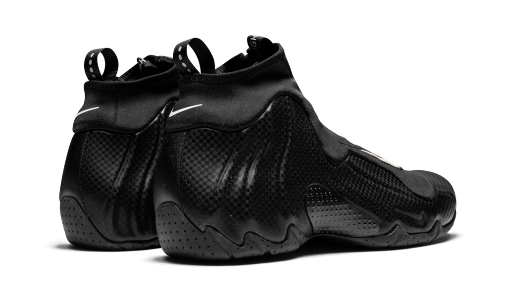 Air Flightposite 2014 "Carbon Fiber" 642307 001
