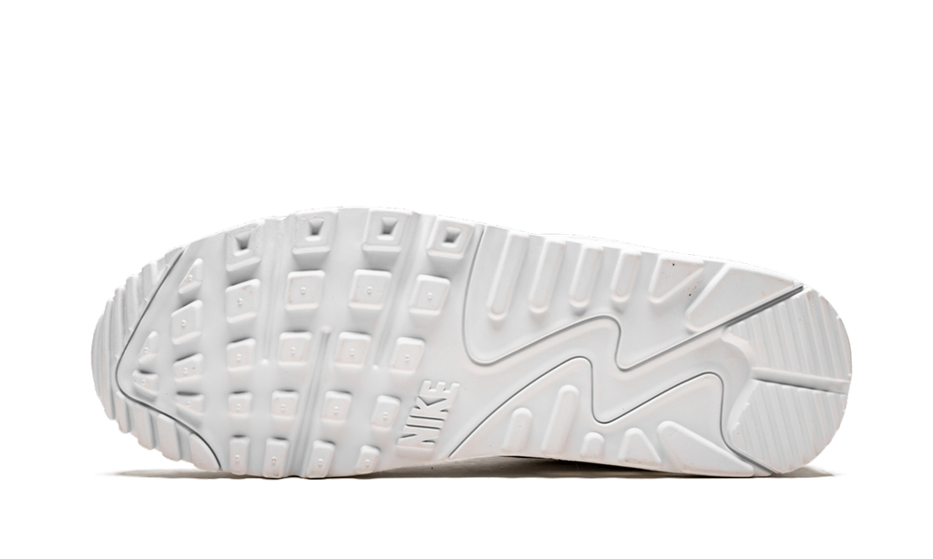 Air Max 90 Laser "AIR MAX CON NYC" 032616 212
