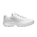 Palace x Salomon XT-Wings 2 'White'