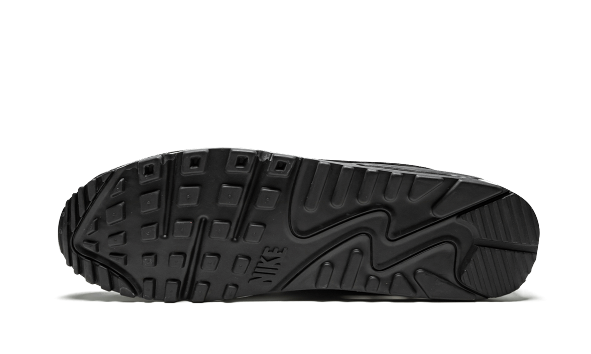 Air Max 90 Premium "Rebel Skulls" 700155 009