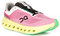 On Running Cloudsurfer Next In Pink For Women