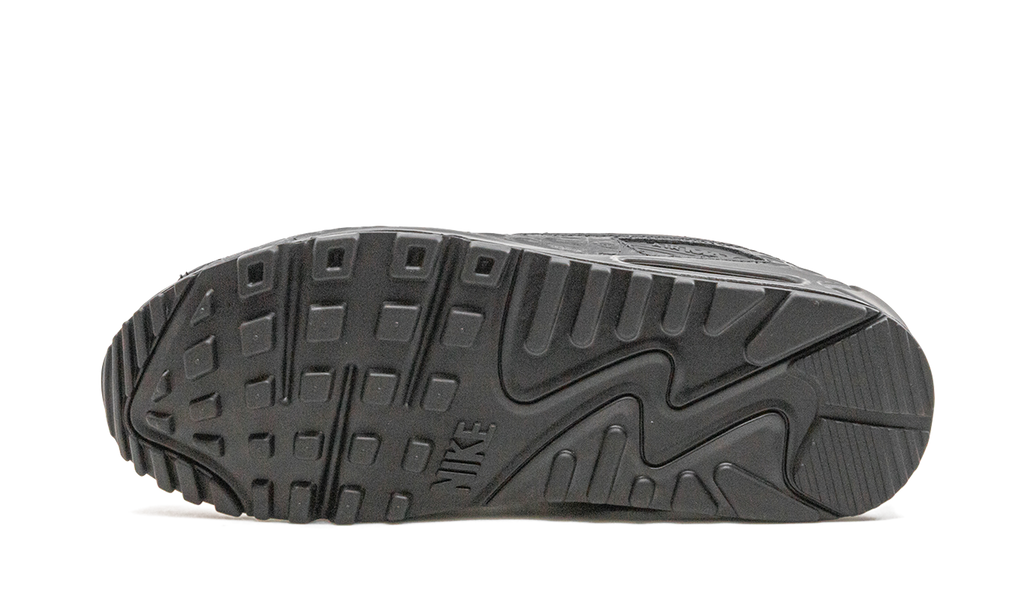 Air Max 90 "Animal Pack" CZ5588 002