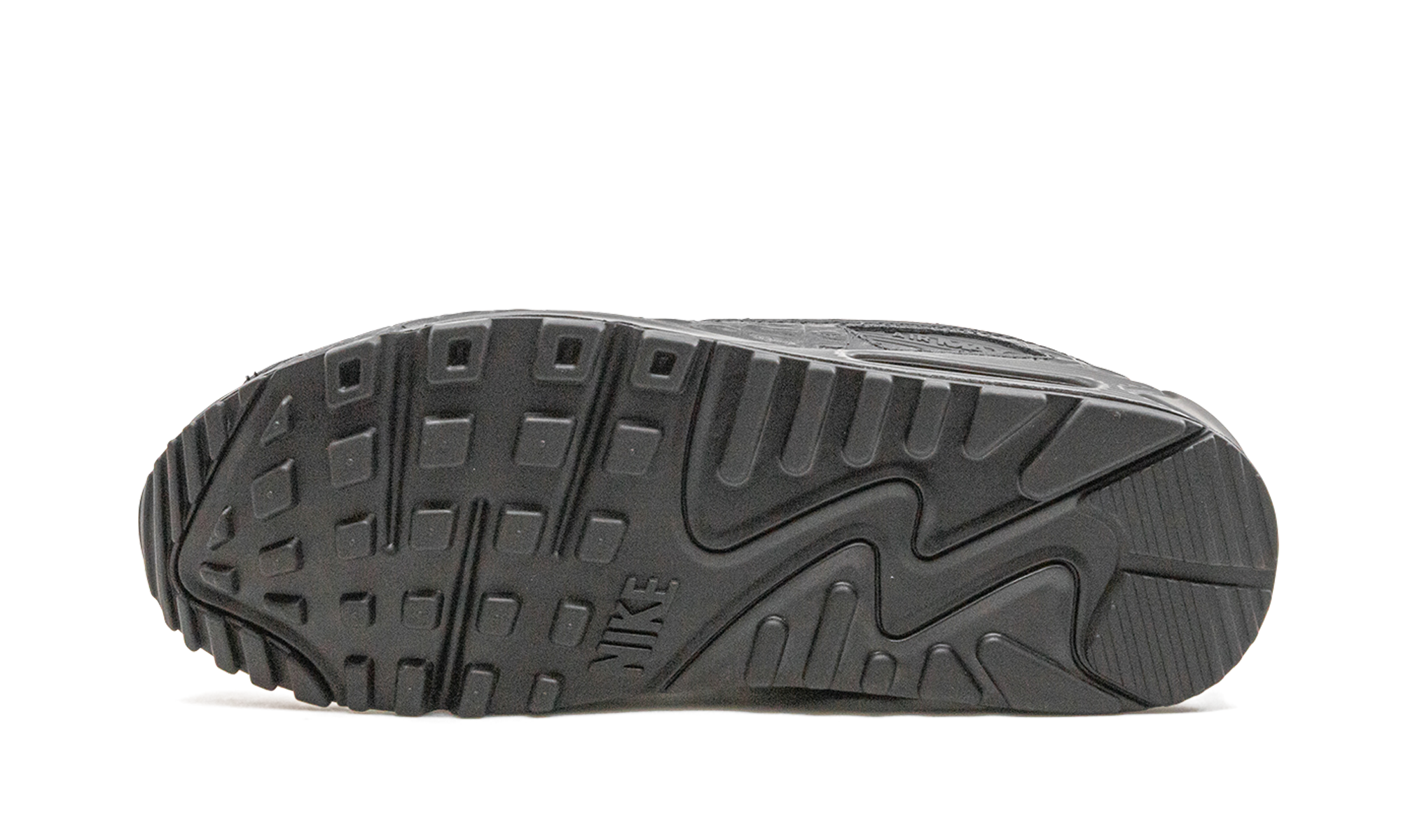 Air Max 90 "Animal Pack" CZ5588 002