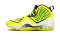 Air Penny 5 HL "Highlighter" 628568 701