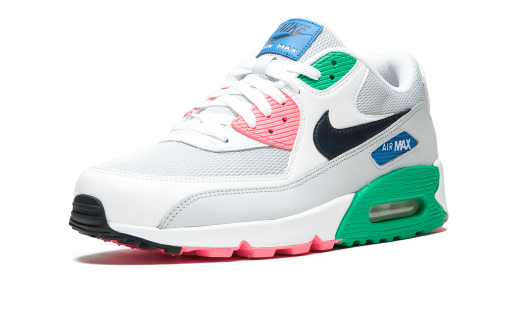 Air Max 90 Essential AJ1285 100