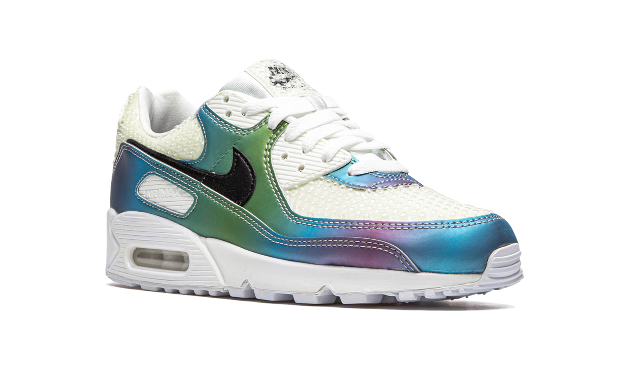 Air Max 90 "Bubble Pack" CT5066 100