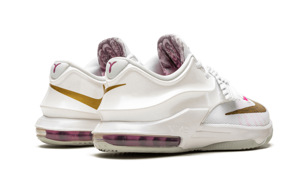 KD 7 PRM (GS) "Aunt Pearl" 745407 176