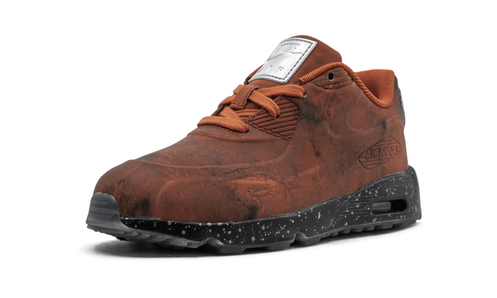 Air Max 90 BT QS "Mars Landing" CD6489 600