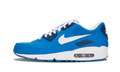 Air Max 90 Premium "Fantastic Four" 313650 411