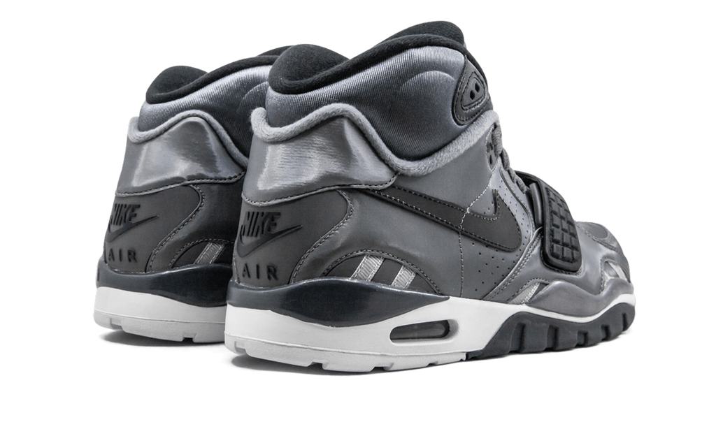 Air Trainer SC 2 "GREY" 443575 010