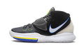 Kyrie 6 "Shutter Shades" BQ4630 004