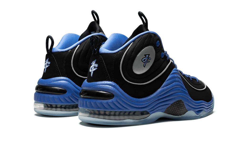 Air Penny 2 "PENNY II" 333886 005